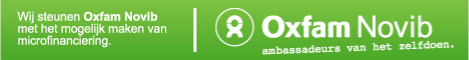 Oxfam Novib
