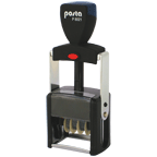 P8021