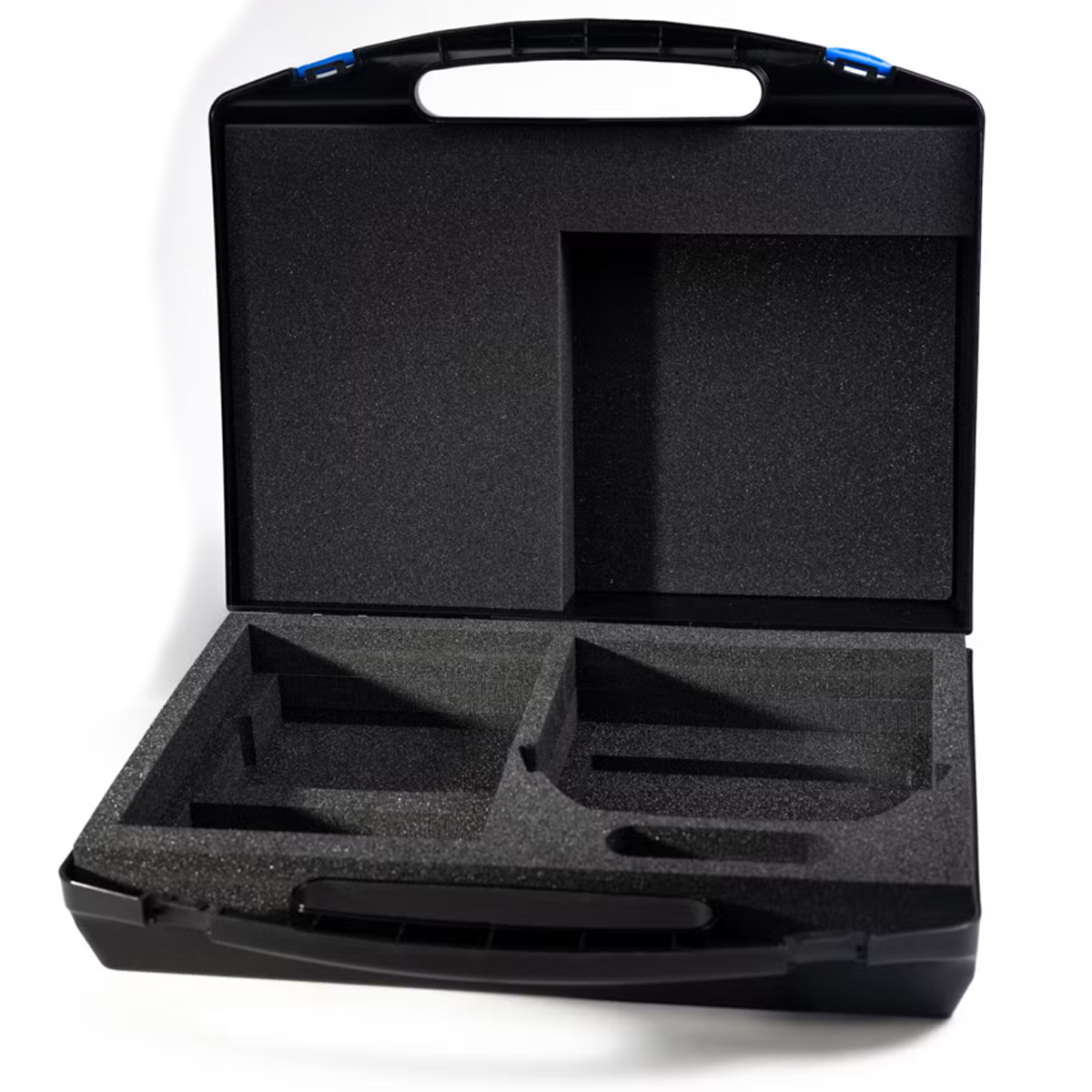 REINER jetStamp 1025 / 990 / 970 | jetSafe BASIC Transportkoffer