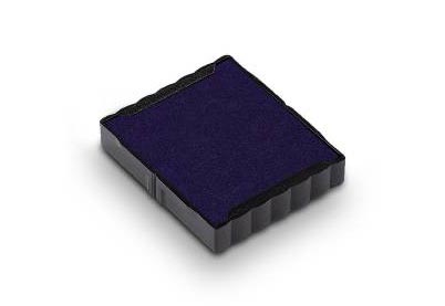 Trodat 6/4923 stempelkussen blauw