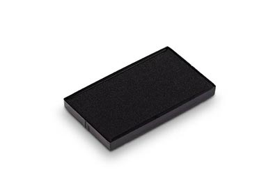 Trodat 6/4926 stempelkussen zwart