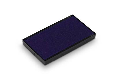 Trodat 6/4926 stempelkussen blauw