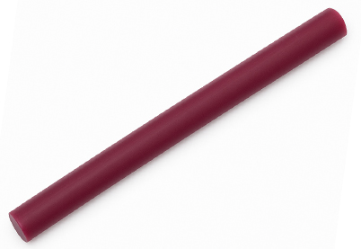 Flexible Lakstaaf Lichtgevend Paars| Posta L