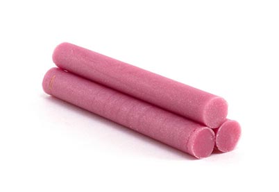 Flexible zegellak parelroze