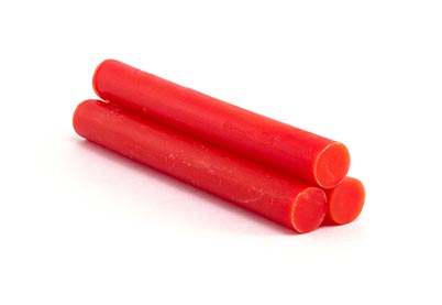 Flexible zegellak oostindische kers