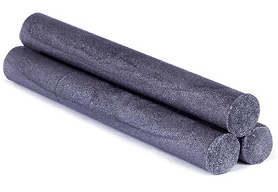 Flexible zegellak Grafiet