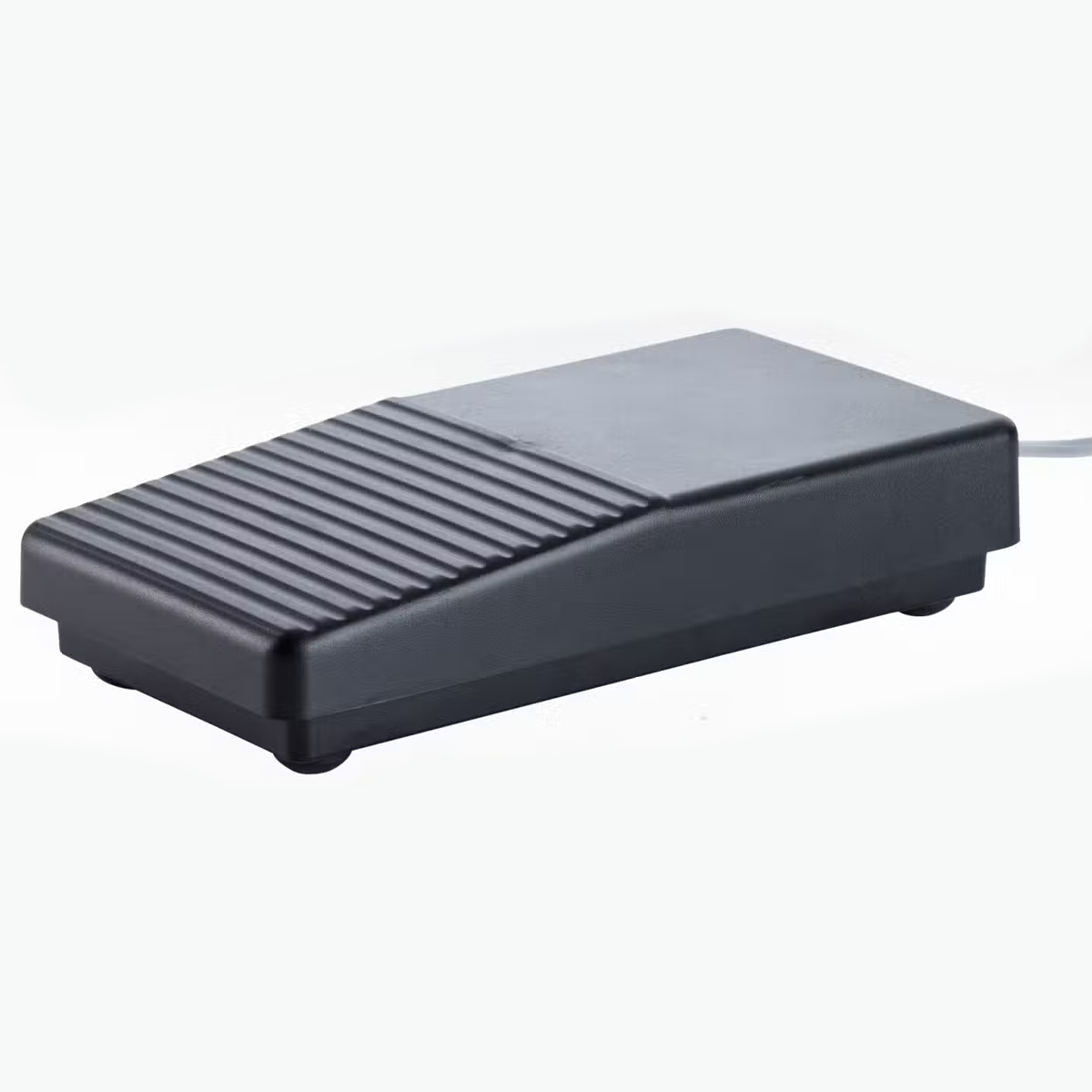 REINER jetStamp Voetschakelaar
