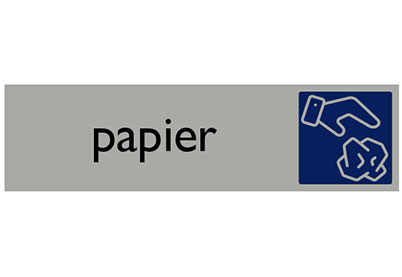 Papier