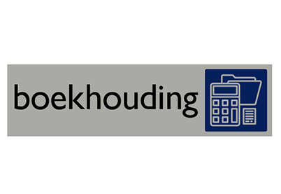 Boekhouding