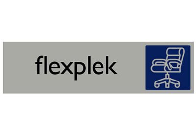 Flexplek