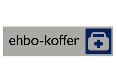 Ehbo Koffer