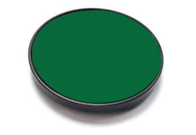 Colop E/Pocket R/30 stempelkussen Groen
