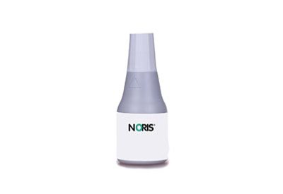 Reinigingsmiddel en verdunner Noris #191, 25 ml