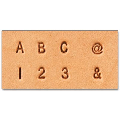 BENECREAT Set de carretes, maquina de coser estandar - iMaquinas de Coser