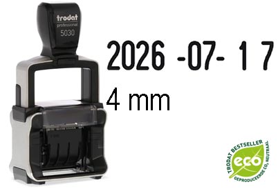 Trodat
