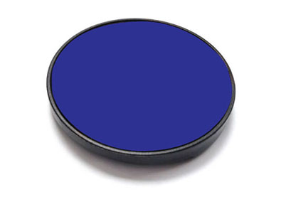 Colop E/Pocket R/40 stempelkussen Blauw