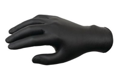 Handschoenen XL Microflex 93-852 | 100 stuks