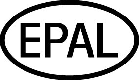 Epal EPAL Meanings