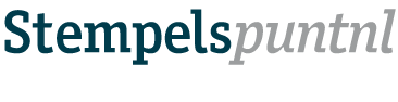 Scheepsbel B Ø 150 mm met gravure - Bestel bij stempels.nl