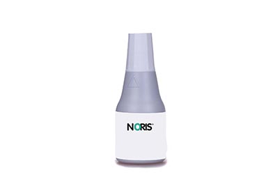 Reinigingsmiddel en verdunner Noris #191 , 25 ml